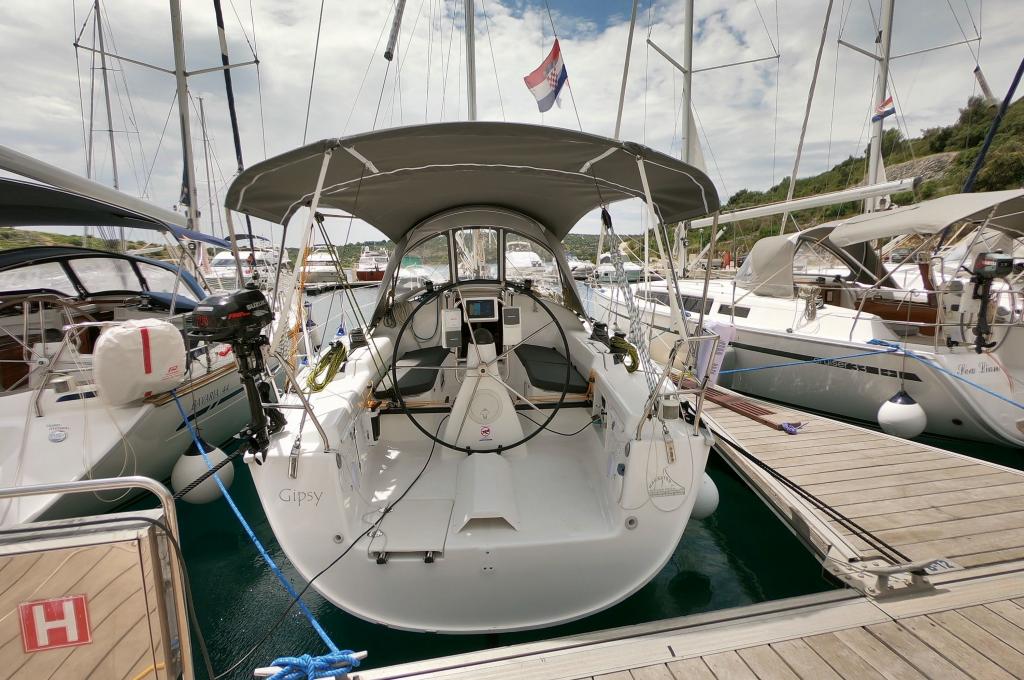 Original-Foto | aufgenommen am 16.06.2018