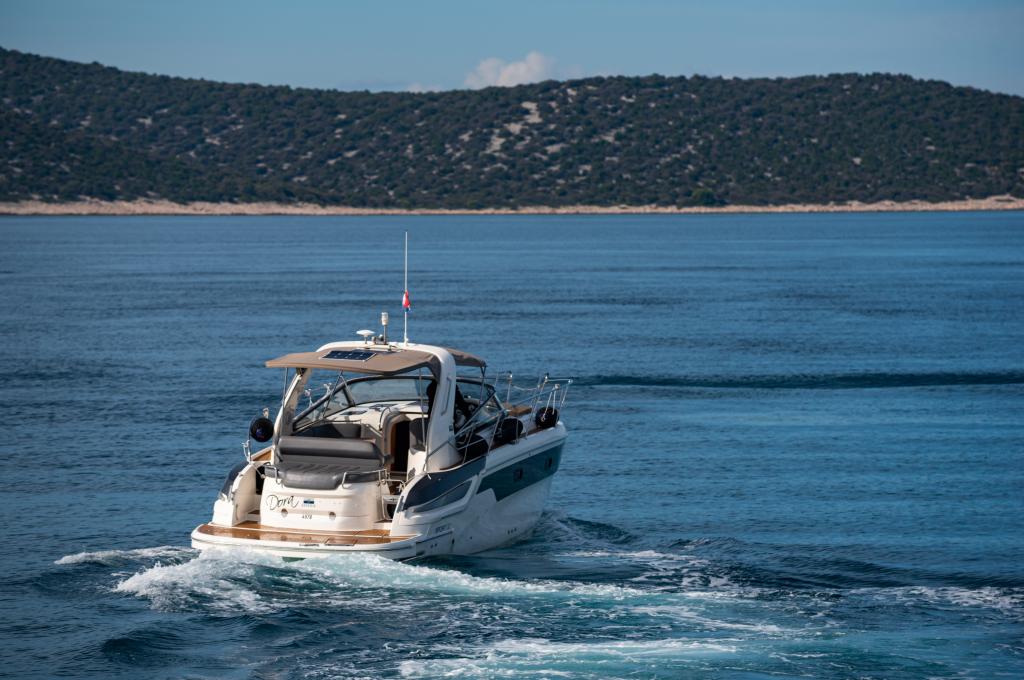 Original-Foto | aufgenommen am 21.10.2020