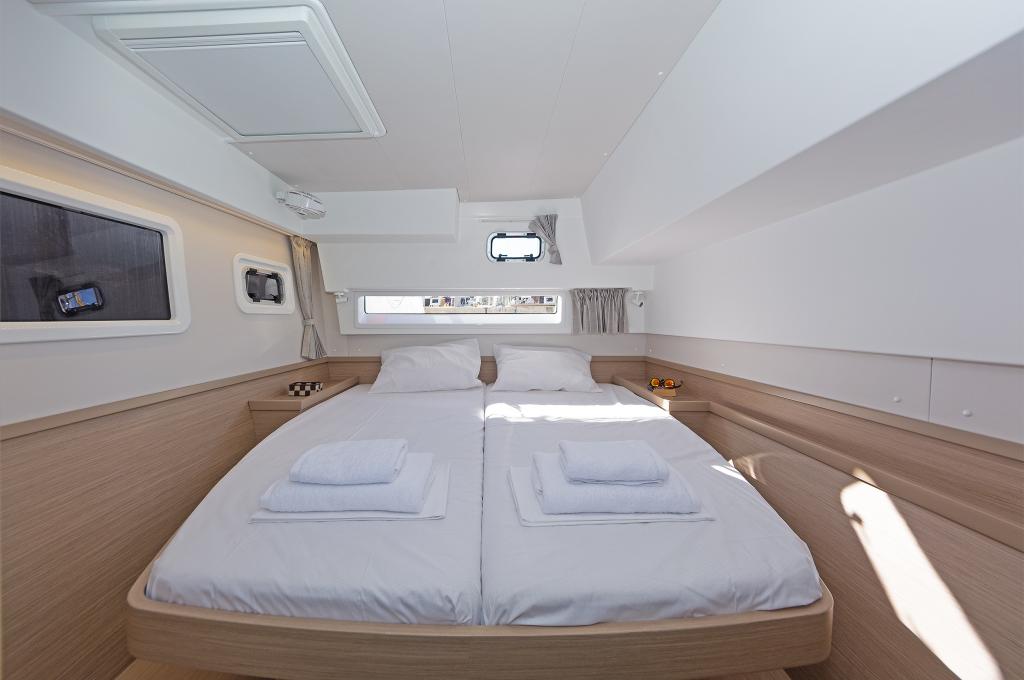 Original-Foto | aufgenommen am 05.04.2024