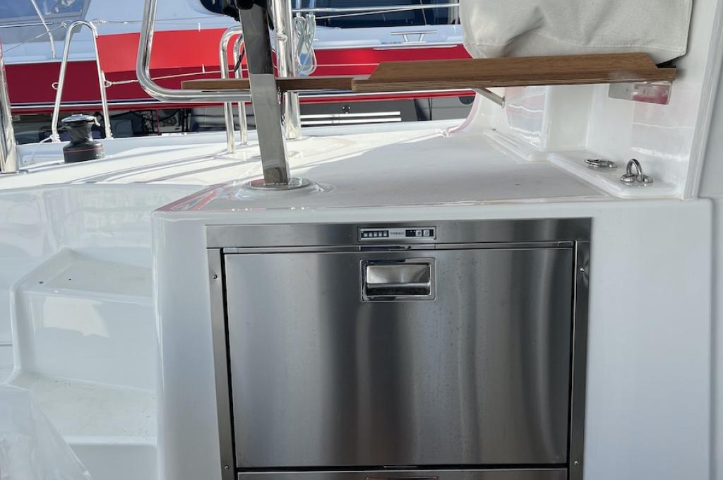 Original-Foto | aufgenommen am 07.03.2025