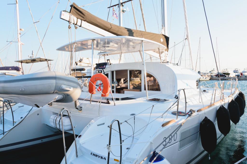 Original-Foto | aufgenommen am 28.08.2017