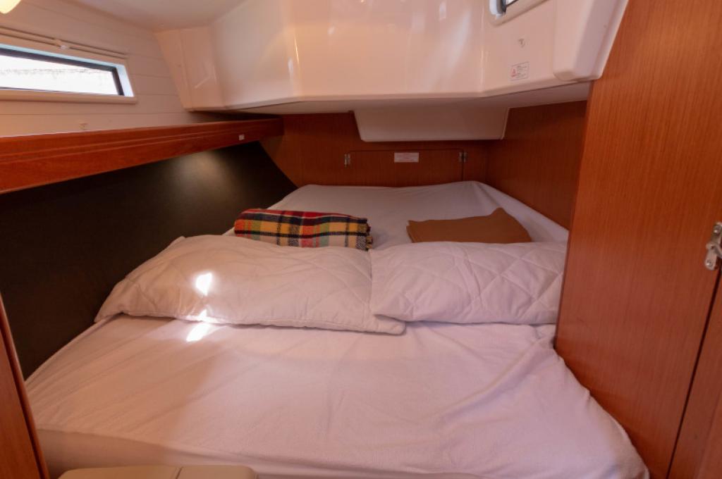 Original-Foto | aufgenommen am 12.06.2018