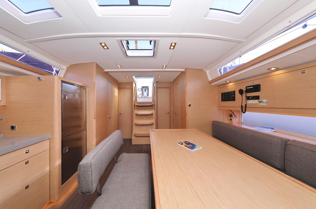 Original-Foto | aufgenommen am 09.11.2023