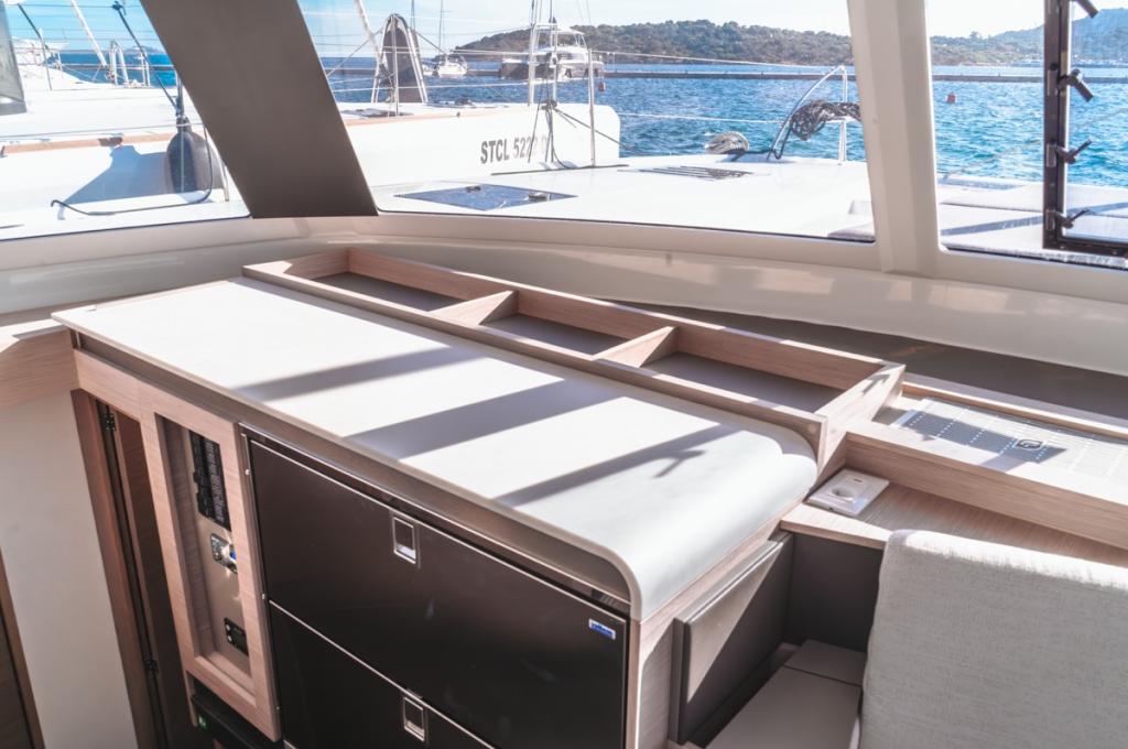 Original-Foto | aufgenommen am 25.10.2023