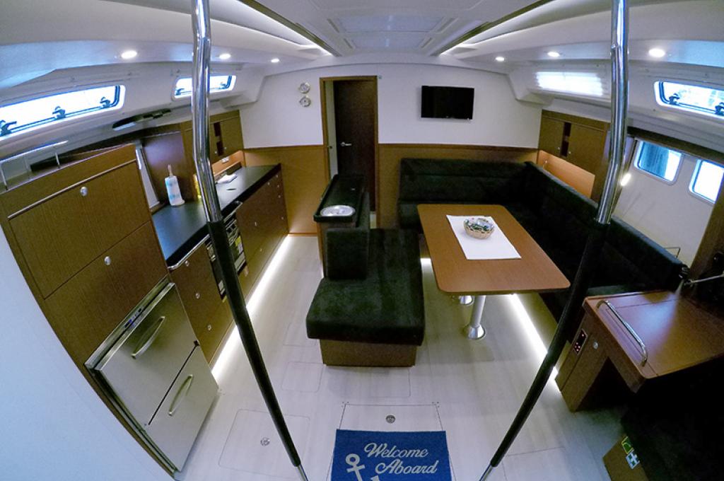 Original-Foto | aufgenommen am 28.04.2017