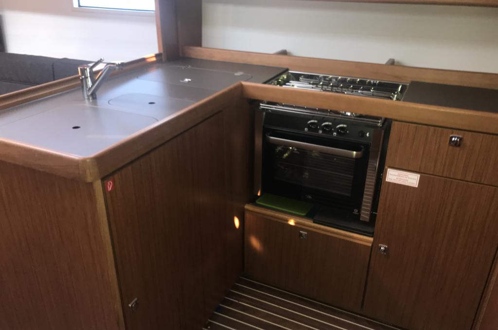 Original-Foto | aufgenommen am 13.07.2018