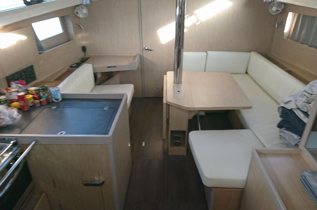 Original-Foto eines Kunden | aufgenommen am 06.10.2018