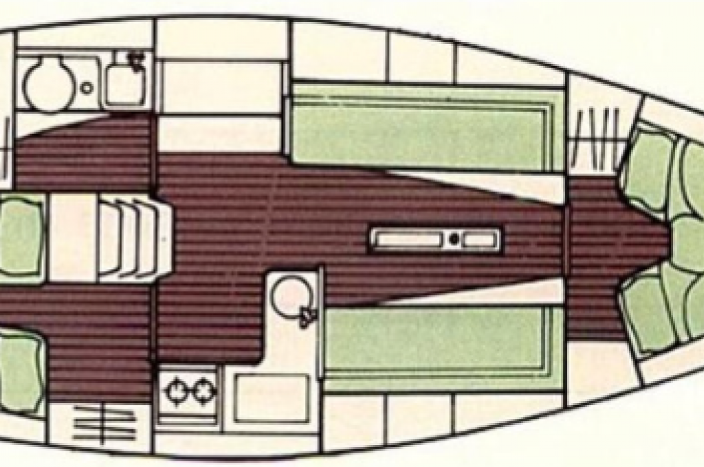 Katalog-Foto (evt. abweichend)