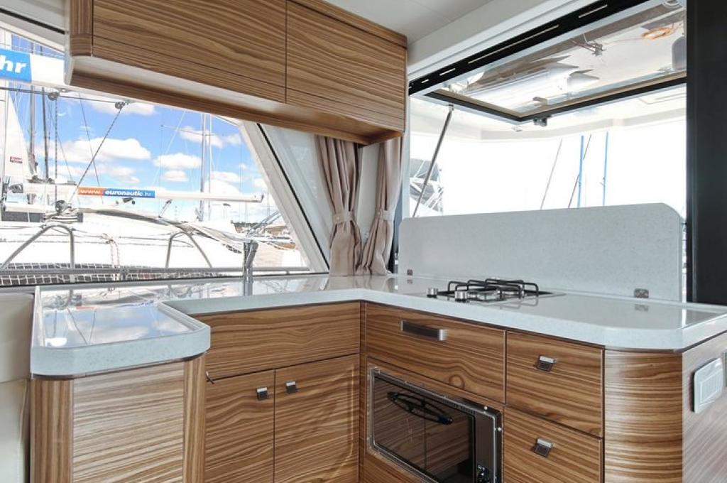 Original-Foto | aufgenommen am 16.05.2019