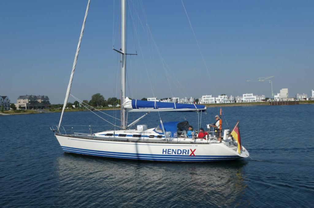 Original-Foto eines Kunden | aufgenommen am 10.08.2020