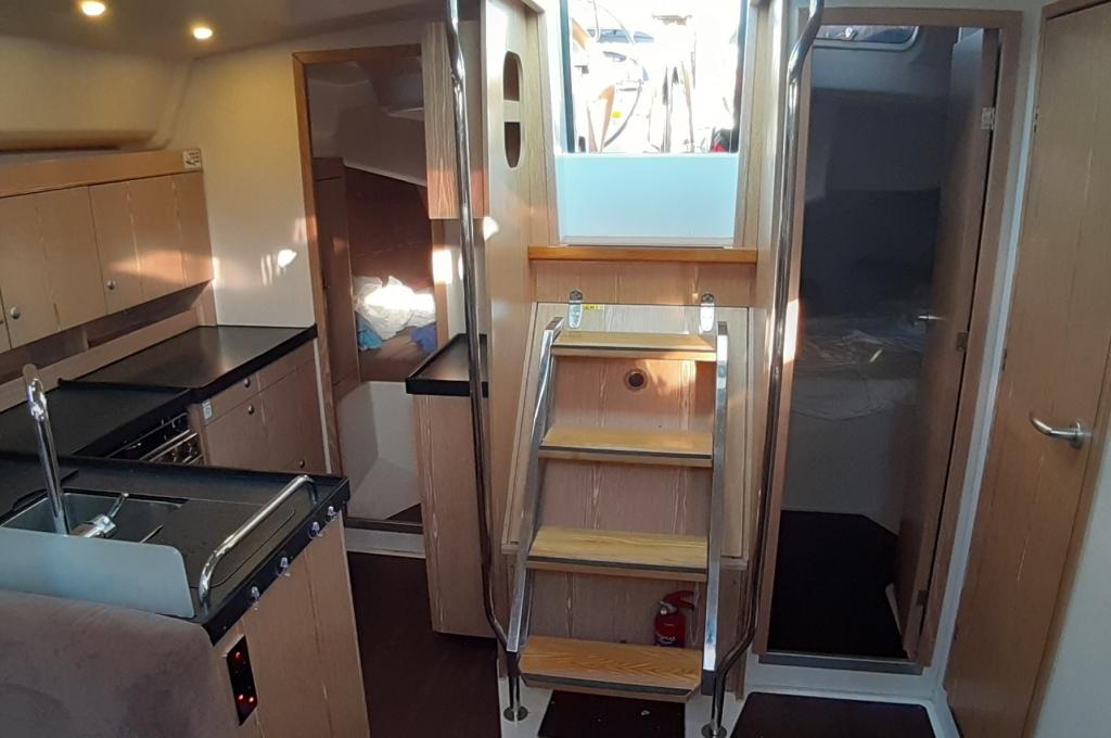 Original-Foto eines Kunden | aufgenommen am 29.08.2020