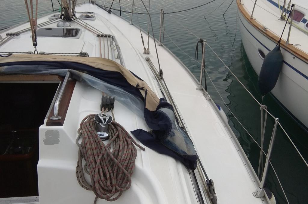 Original-Foto | aufgenommen am 25.11.2018