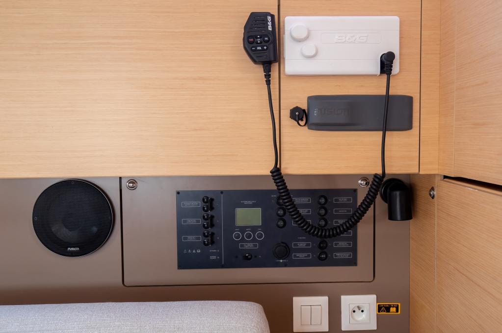 Original-Foto | aufgenommen am 07.04.2023