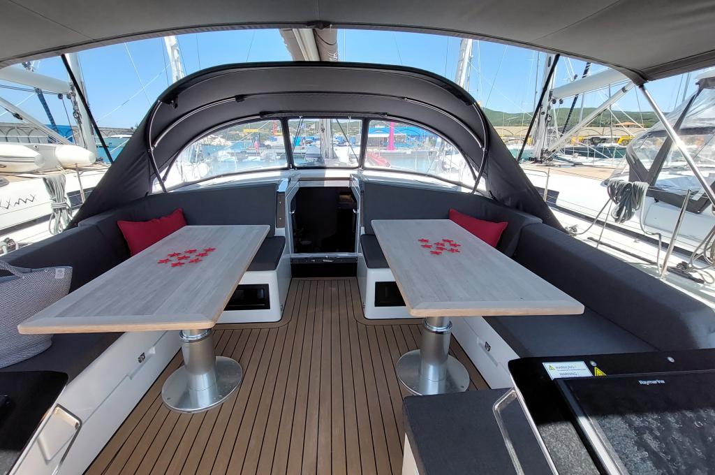 Original-Foto | aufgenommen am 16.05.2025