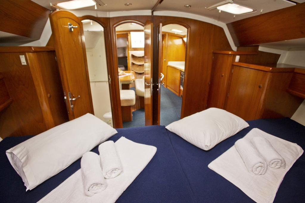 Original-Foto | aufgenommen am 28.05.2015