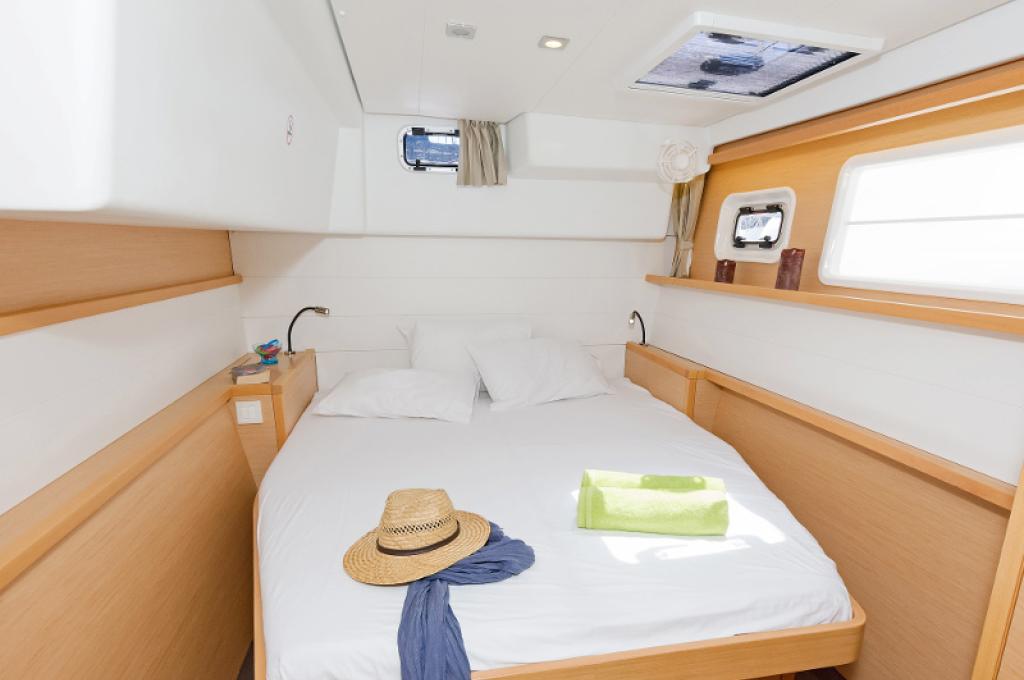 Original-Foto | aufgenommen am 11.05.2017