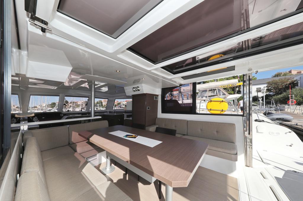 Original-Foto | aufgenommen am 11.10.2023