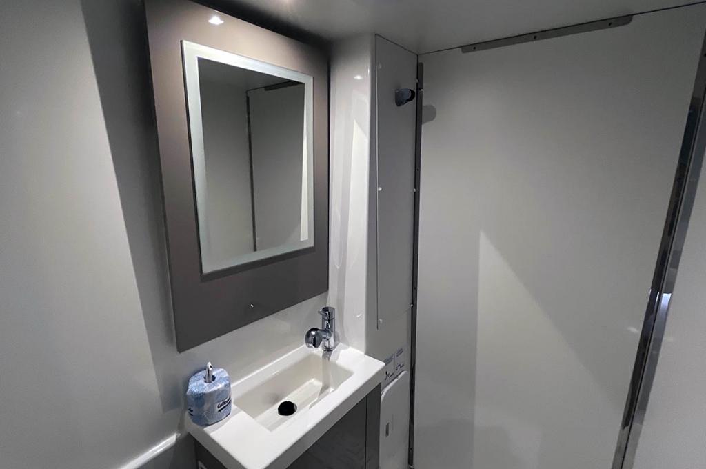 Original-Foto | aufgenommen am 25.11.2021