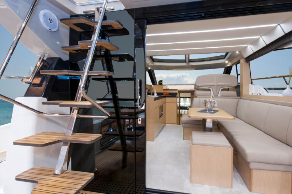 Katalog-Foto (evt. abweichend) | aufgenommen am 09.12.2012