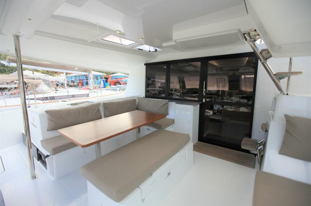 Original-Foto | aufgenommen am 02.02.2019