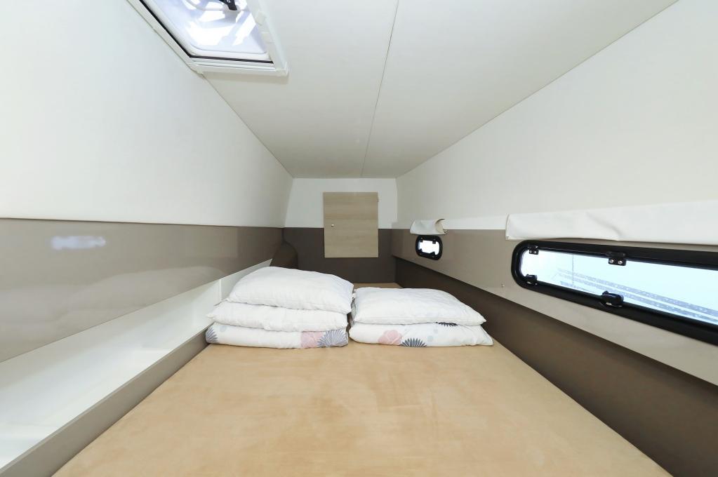 Original-Foto | aufgenommen am 27.10.2021