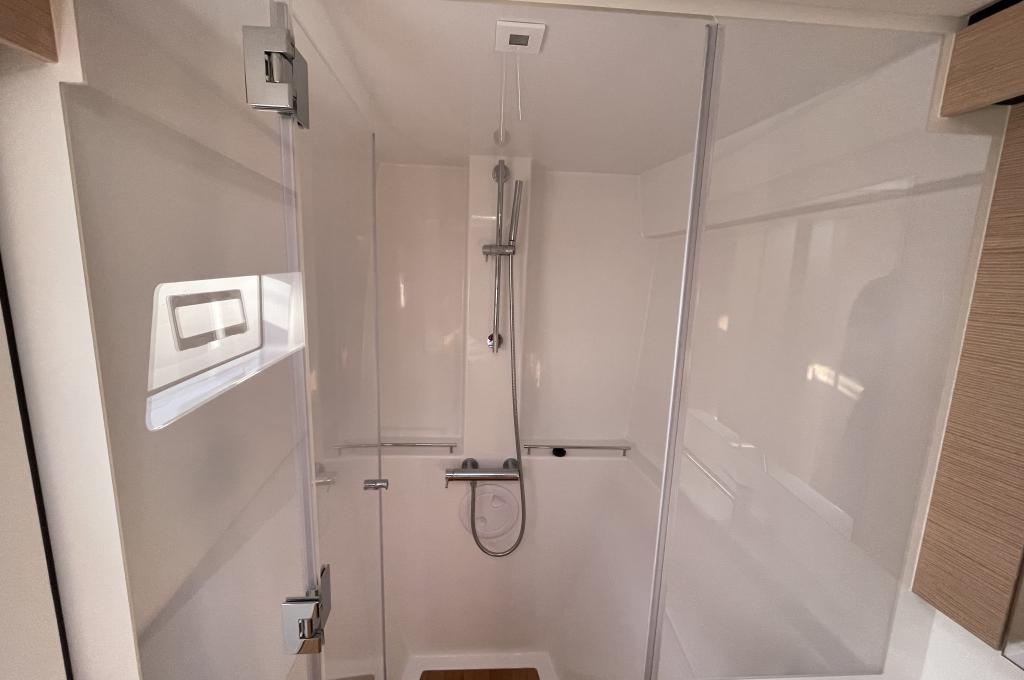 Original-Foto | aufgenommen am 28.10.2022