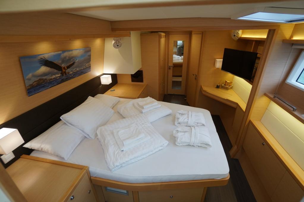 Original-Foto | aufgenommen am 07.10.2016