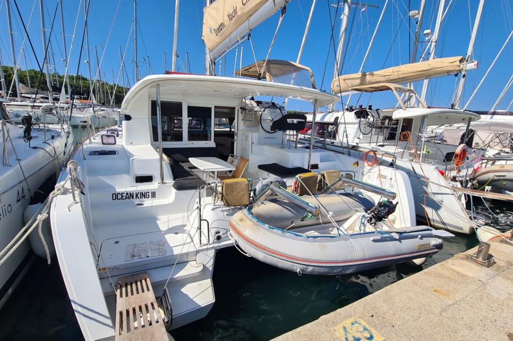 Original-Foto | aufgenommen am 07.10.2023