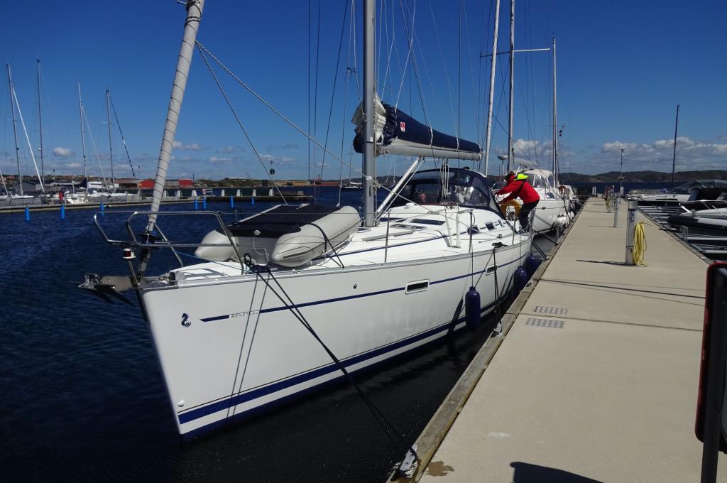 Original-Foto eines Kunden | aufgenommen am 26.06.2017