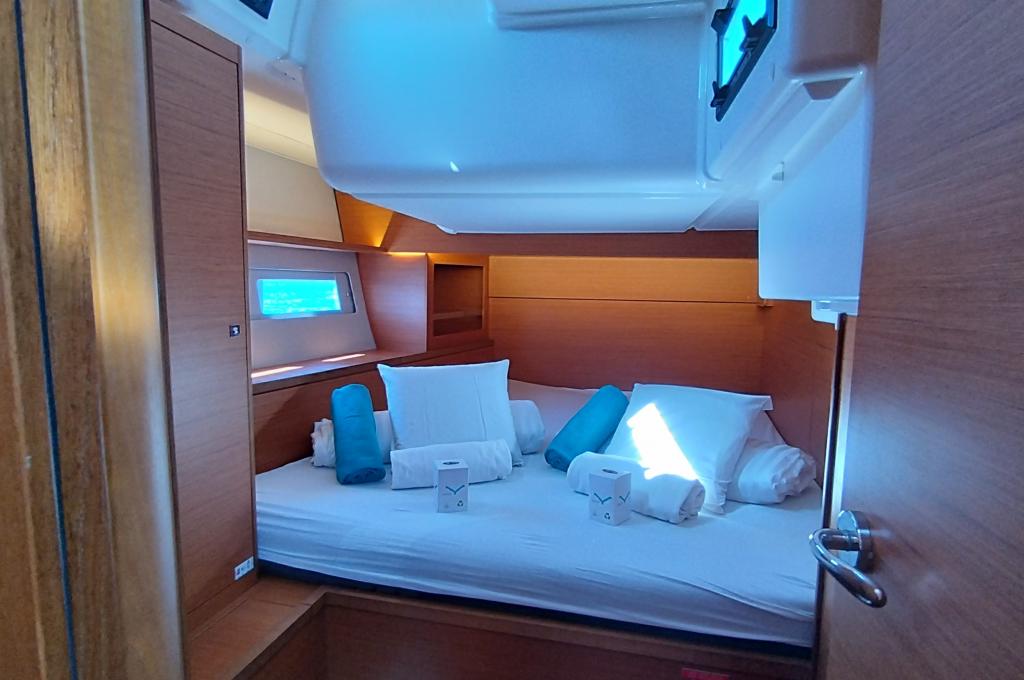 Original-Foto | aufgenommen am 12.07.2022