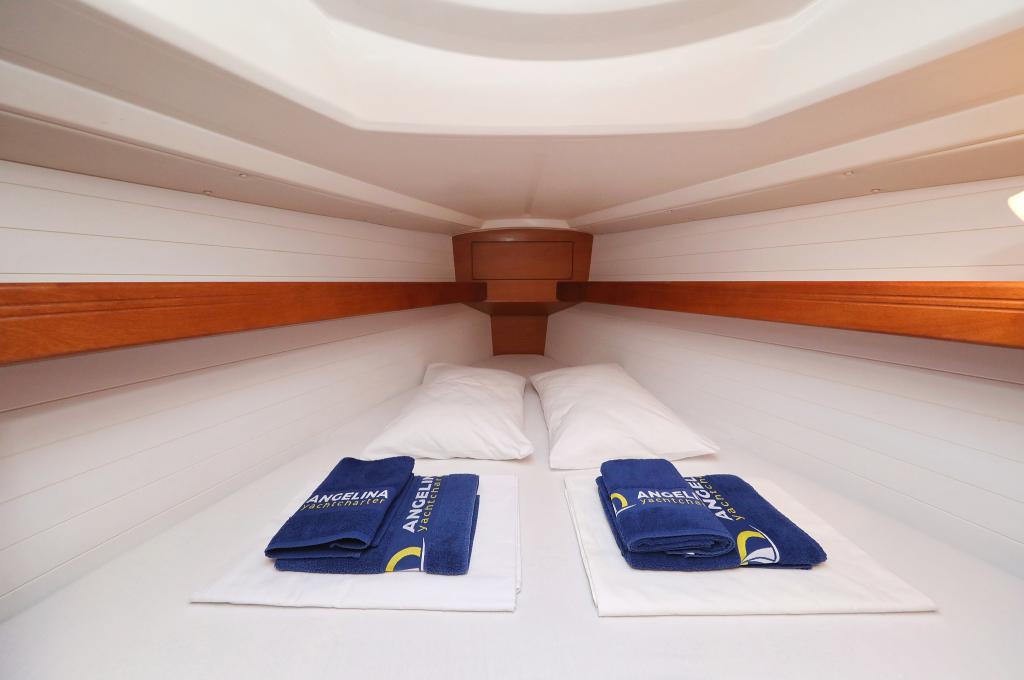 Original-Foto | aufgenommen am 14.11.2023