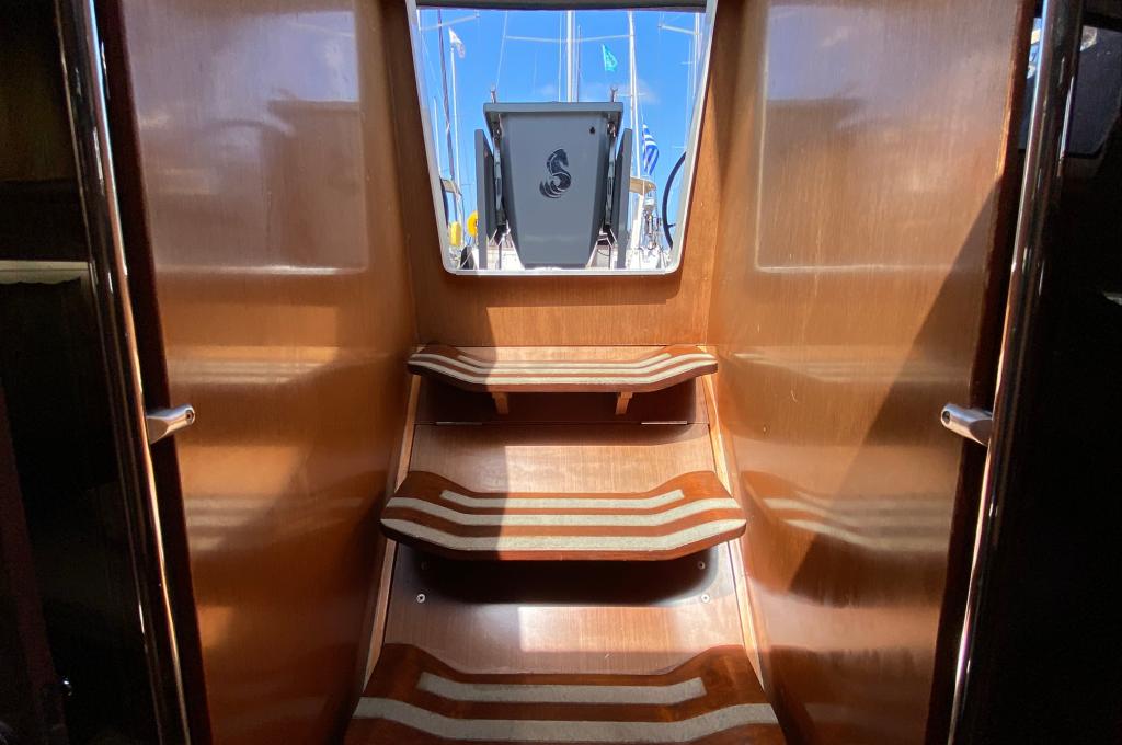 Original-Foto | aufgenommen am 09.04.2022