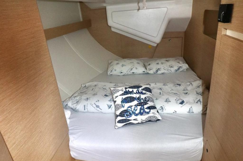 Original-Foto | aufgenommen am 17.09.2020