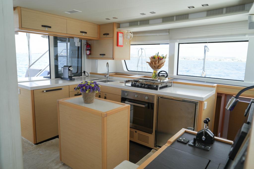 Original-Foto | aufgenommen am 08.05.2023