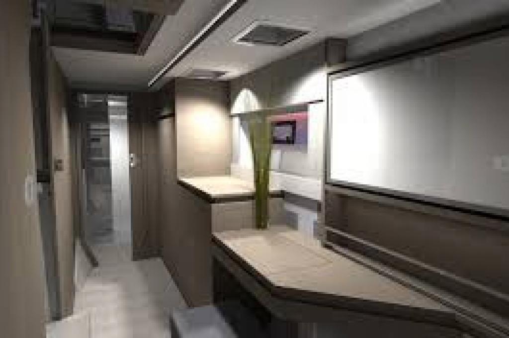 Katalog-Foto (evt. abweichend)