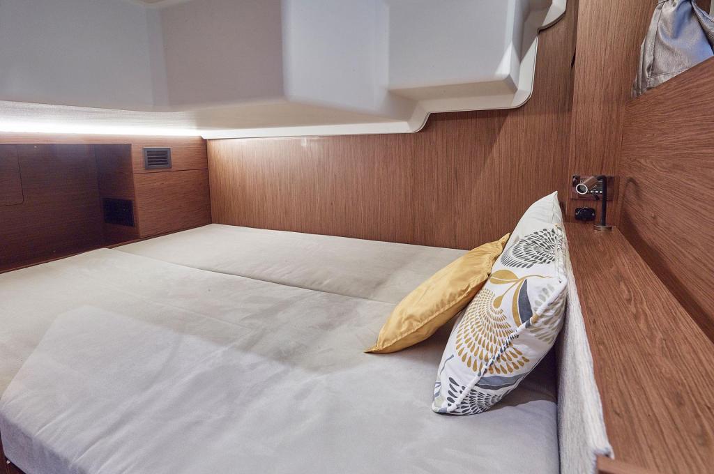 Katalog-Foto (evt. abweichend)