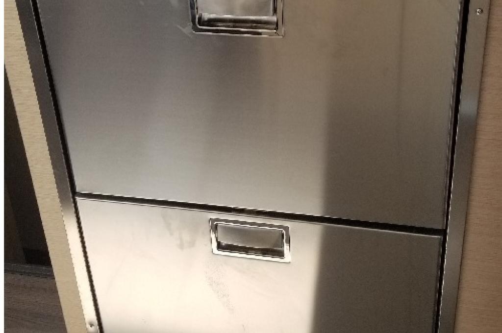 Original-Foto | aufgenommen am 27.04.2019