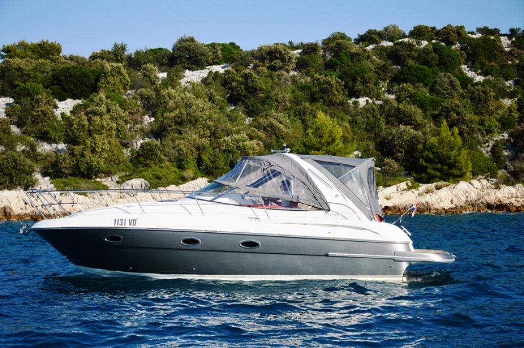 Original-Foto | aufgenommen am 30.09.2016