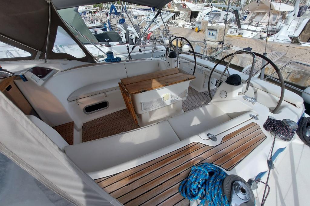 Original-Foto | aufgenommen am 22.10.2022