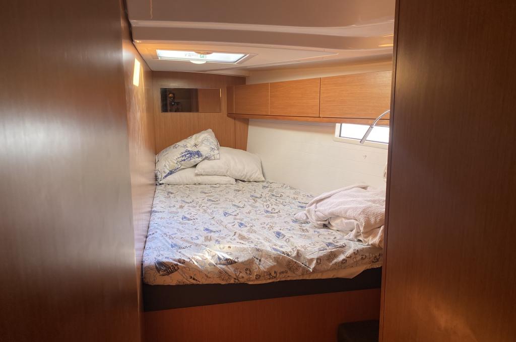 Original-Foto eines Kunden | aufgenommen am 23.09.2023