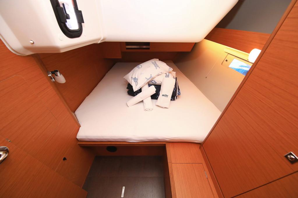 Original-Foto | aufgenommen am 30.11.2021