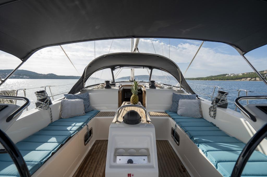 Original-Foto | aufgenommen am 10.11.2021