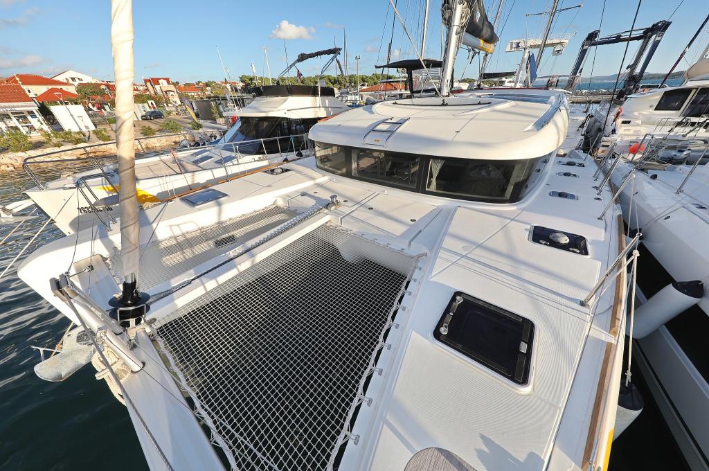 Original-Foto | aufgenommen am 03.11.2023