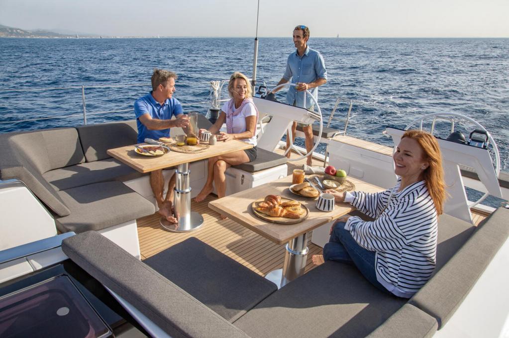 Katalog-Foto (evt. abweichend) | aufgenommen am 18.10.2022