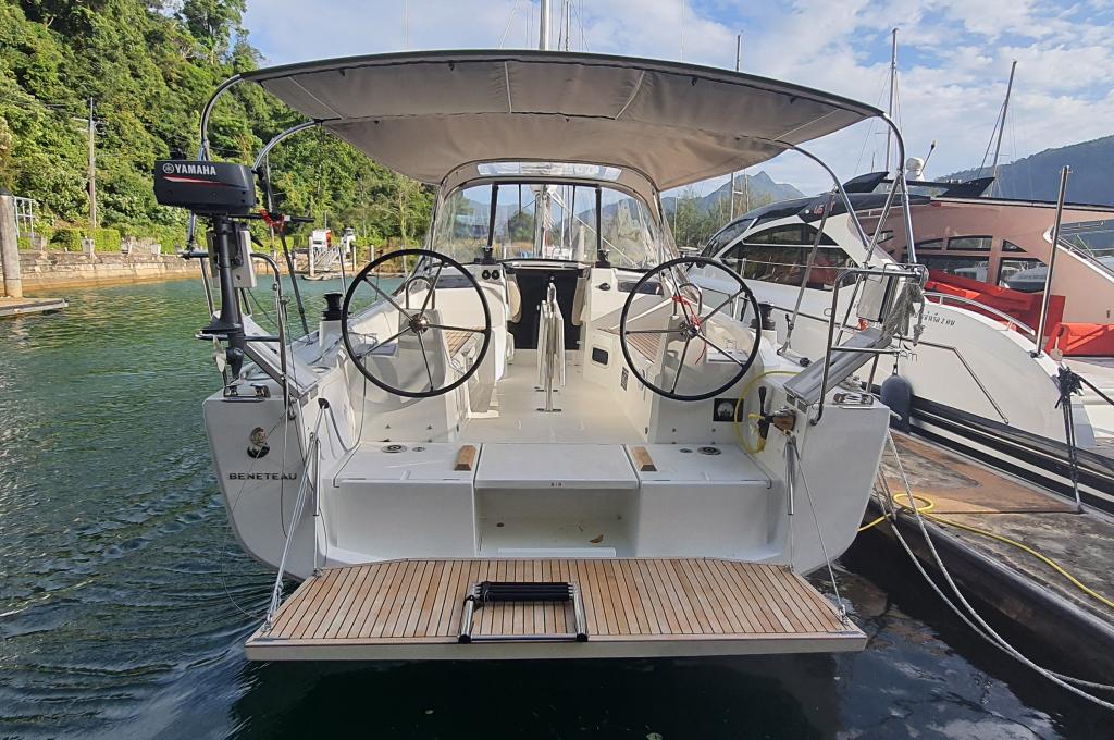 Original-Foto | aufgenommen am 18.12.2022