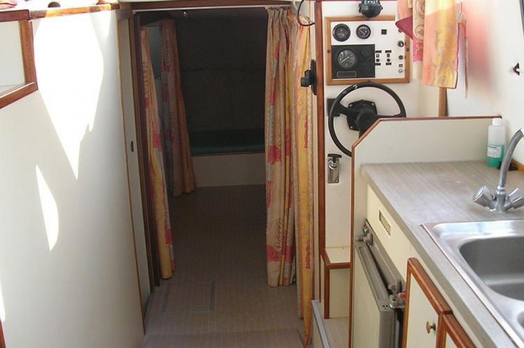 Katalog-Foto (evt. abweichend)