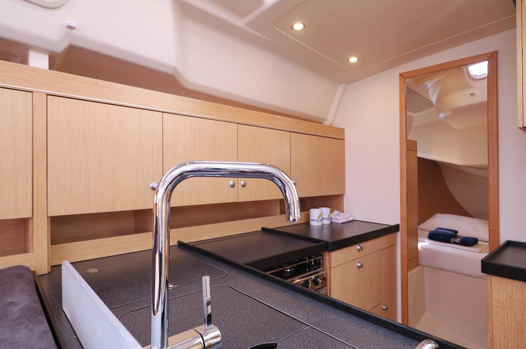 Original-Foto | aufgenommen am 12.10.2023