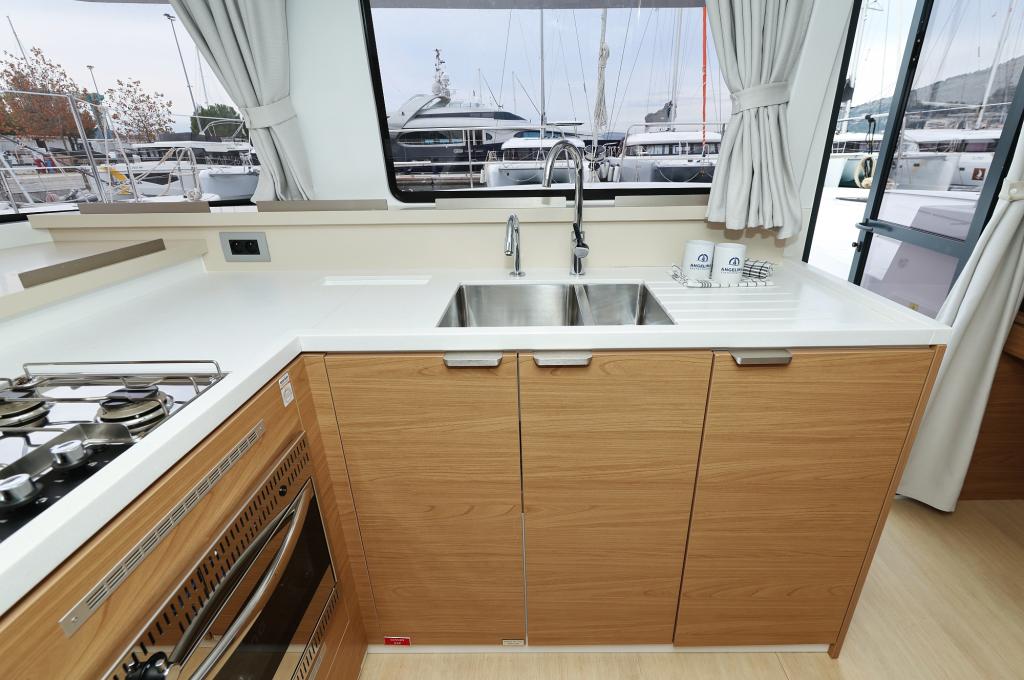 Original-Foto | aufgenommen am 06.12.2024