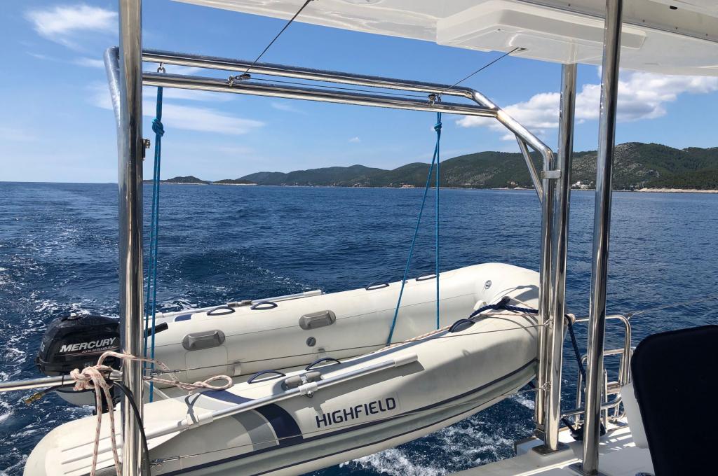 Original-Foto eines Kunden | aufgenommen am 17.05.2019