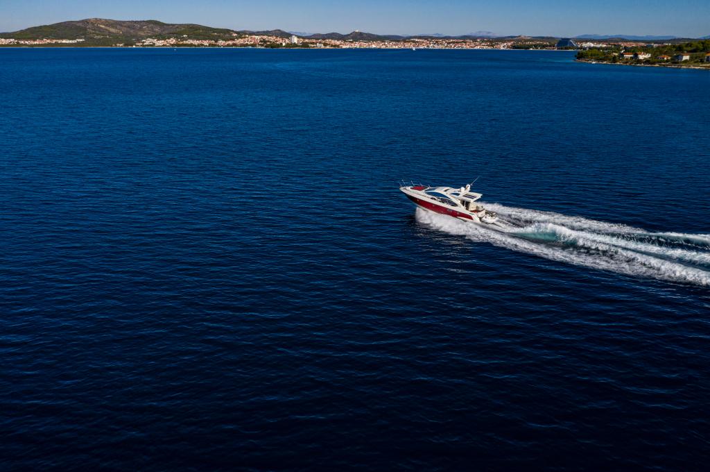 Original-Foto | aufgenommen am 20.10.2020